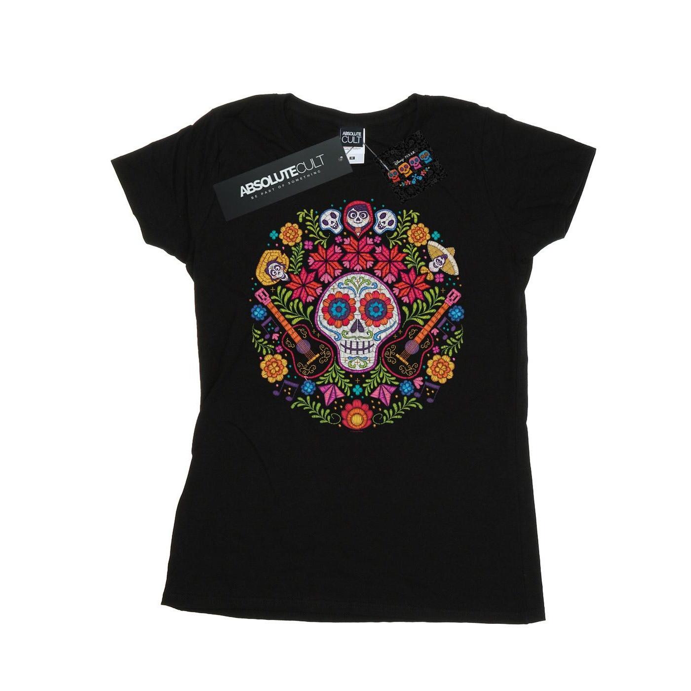 Disney Coco T-Shirt