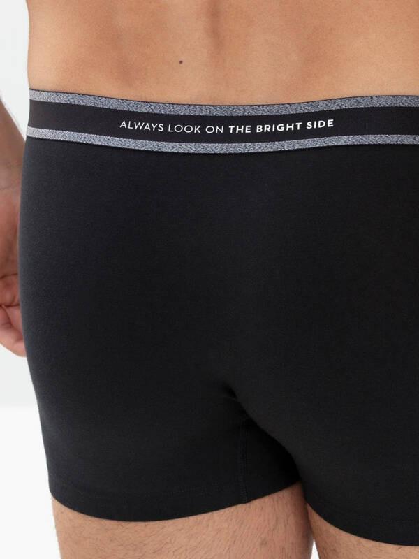 mey Re:Think BoxerBrief