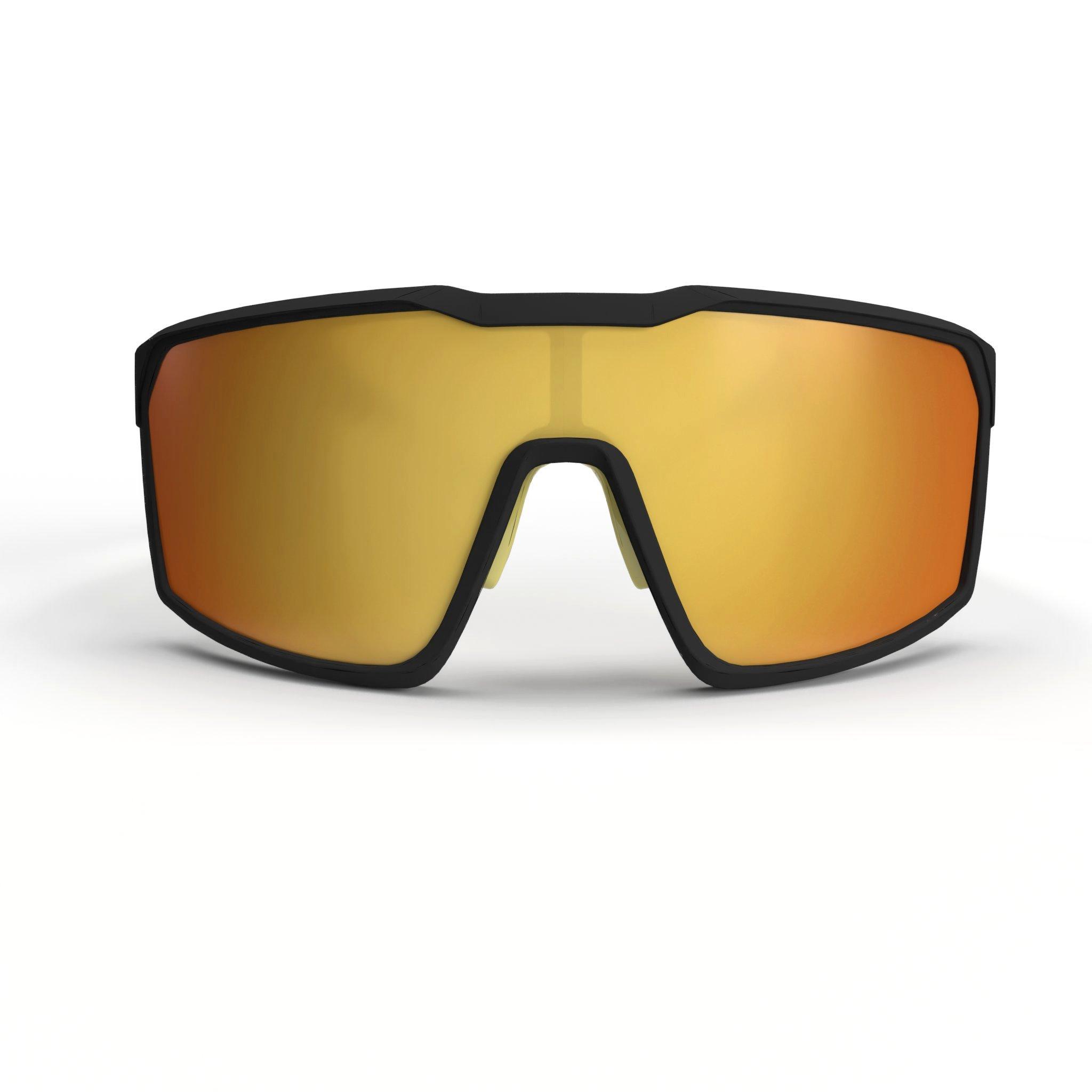 Nectar Ellijay Sonnenbrille