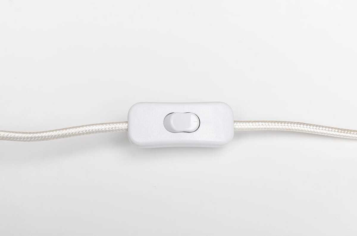 KARE Design Tischleuchte Mushroom 44