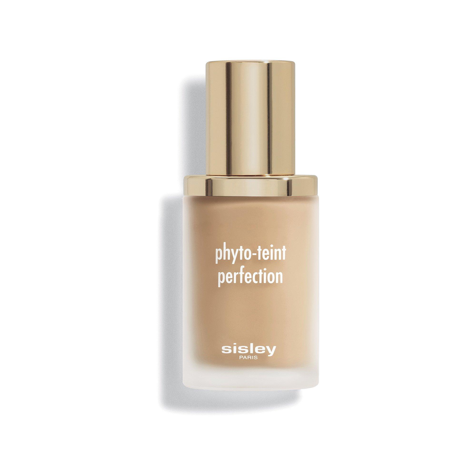 sisley Phyto-Teint Perfection