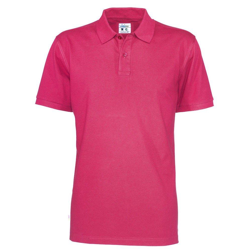 Clique Poloshirt