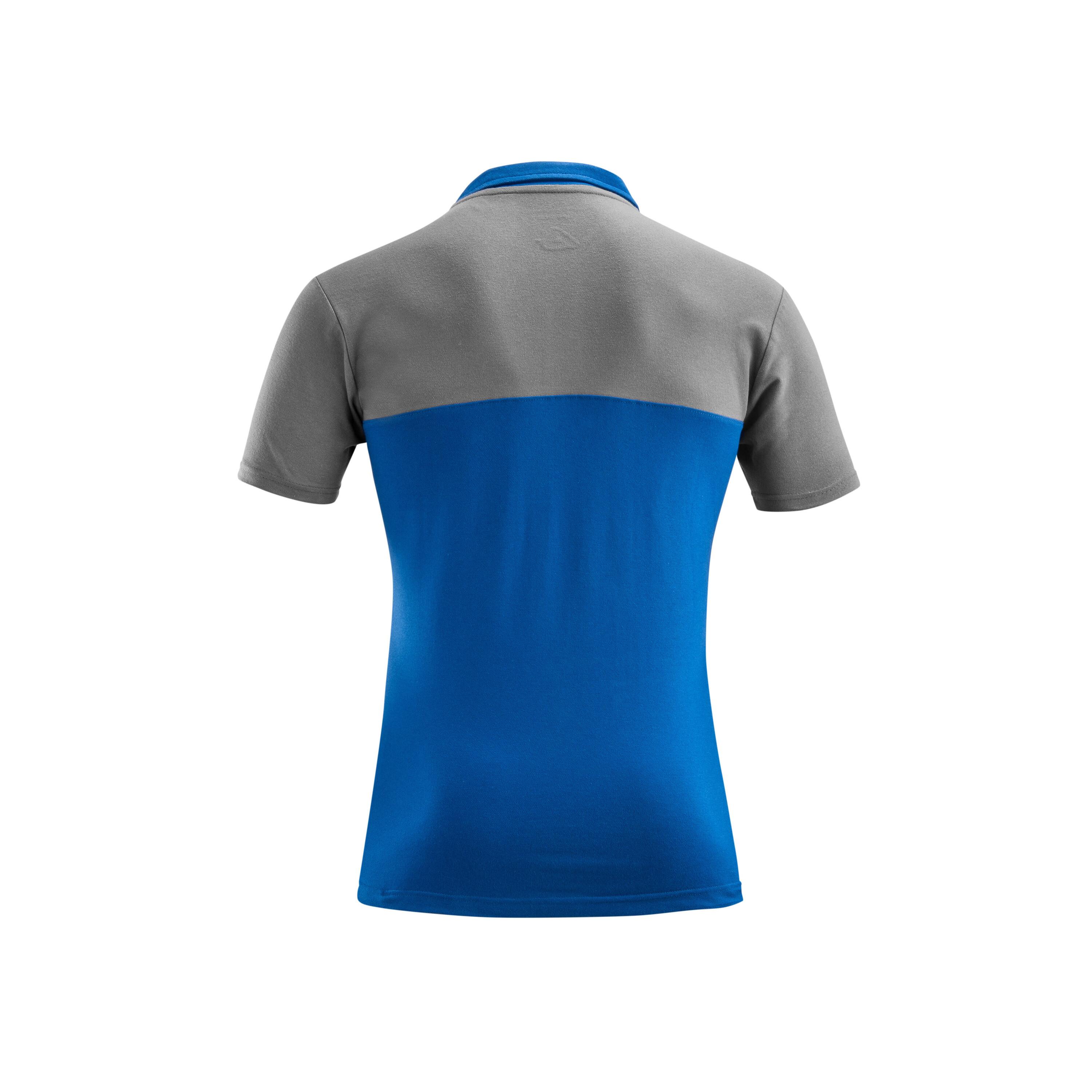 Acerbis polo-shirt kind belatrix