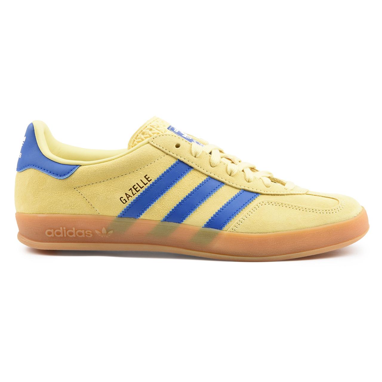 adidas Originals HANDBALL SPEZIAL
