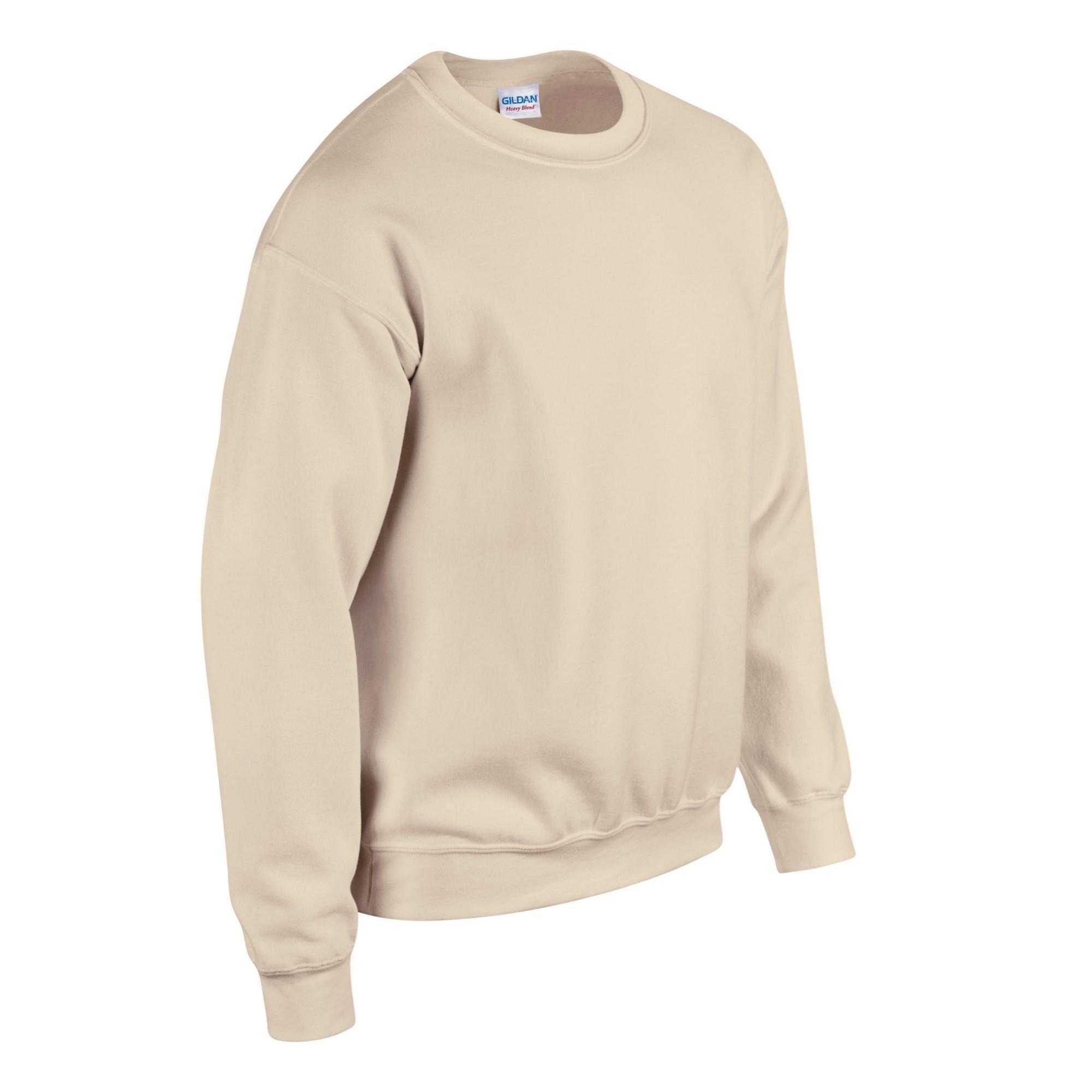 Gildan Sweatshirt