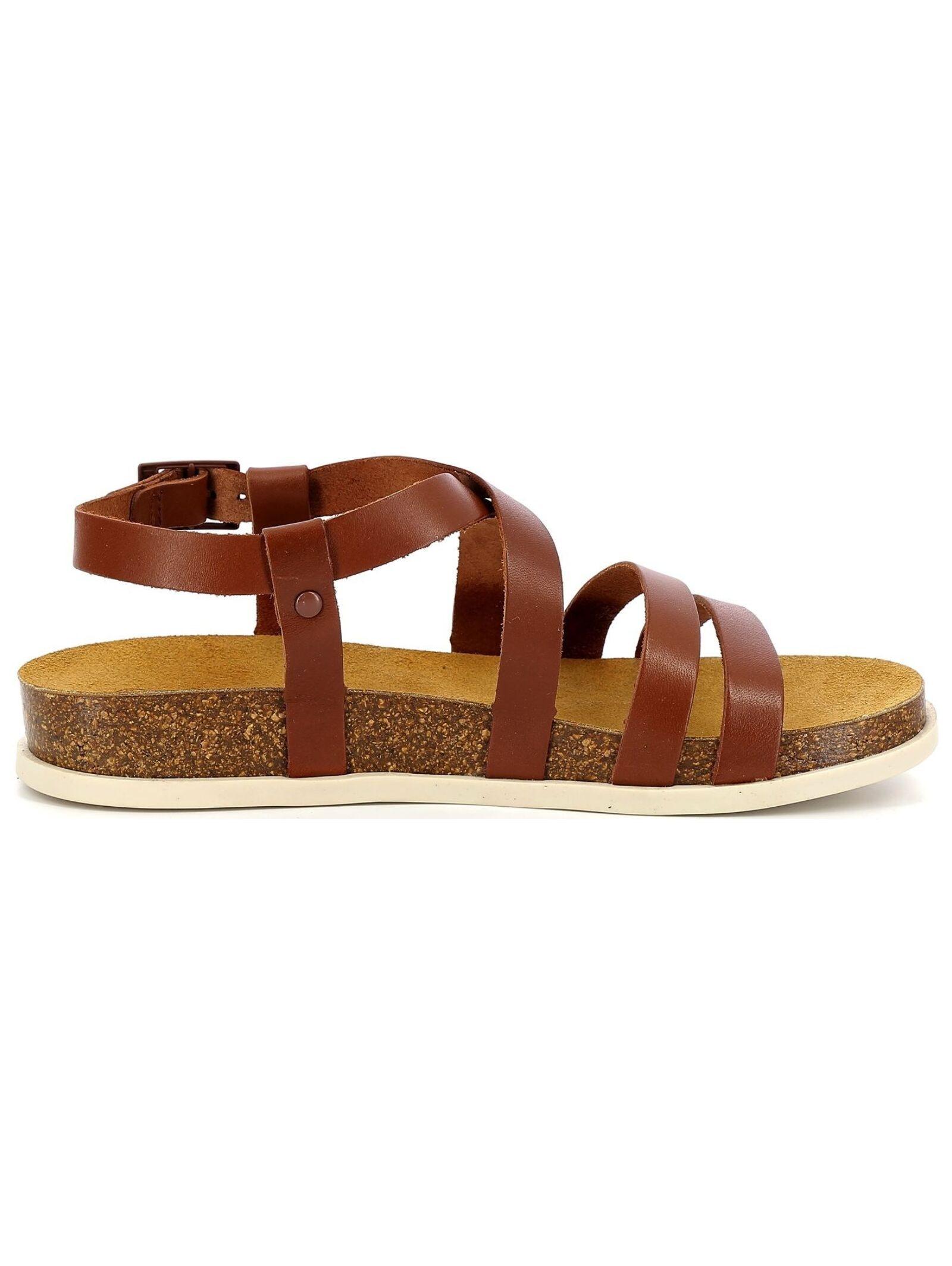 Kickers Sandalen 931650-50