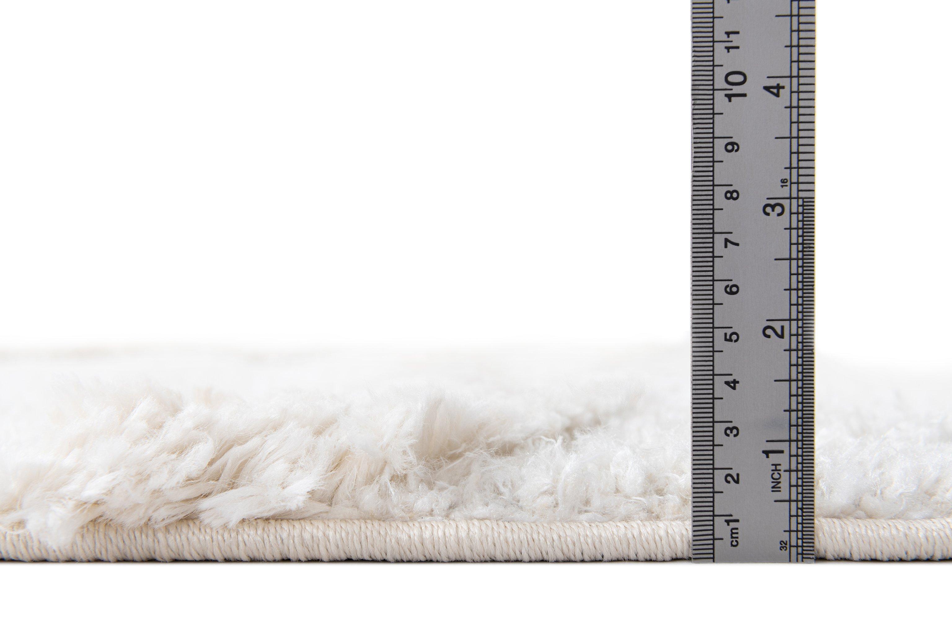 Hadorn Teppich Thun Glacies