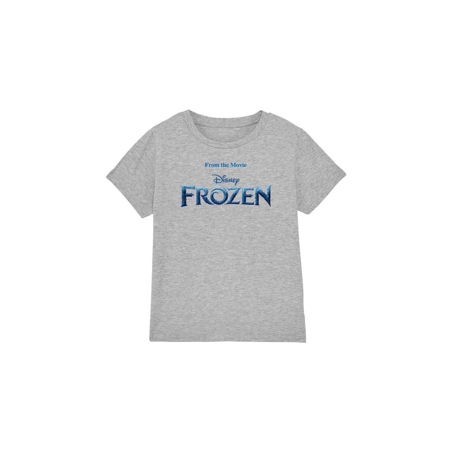 FROZEN TShirt