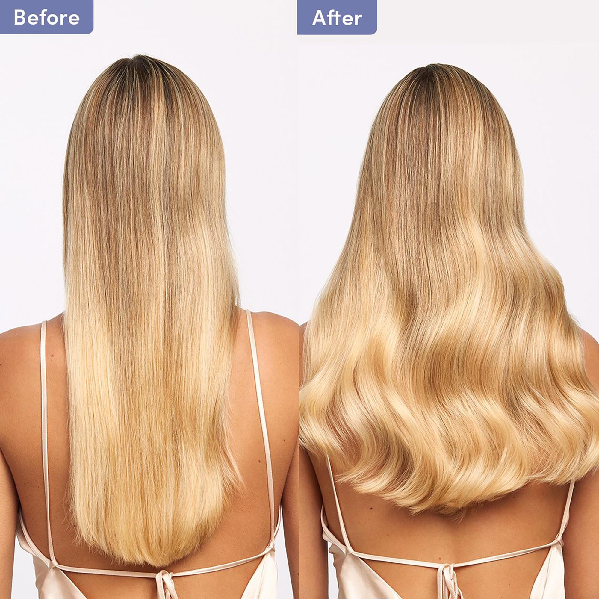 COCO & EVE Boost Therapy - Volumenshampoo
