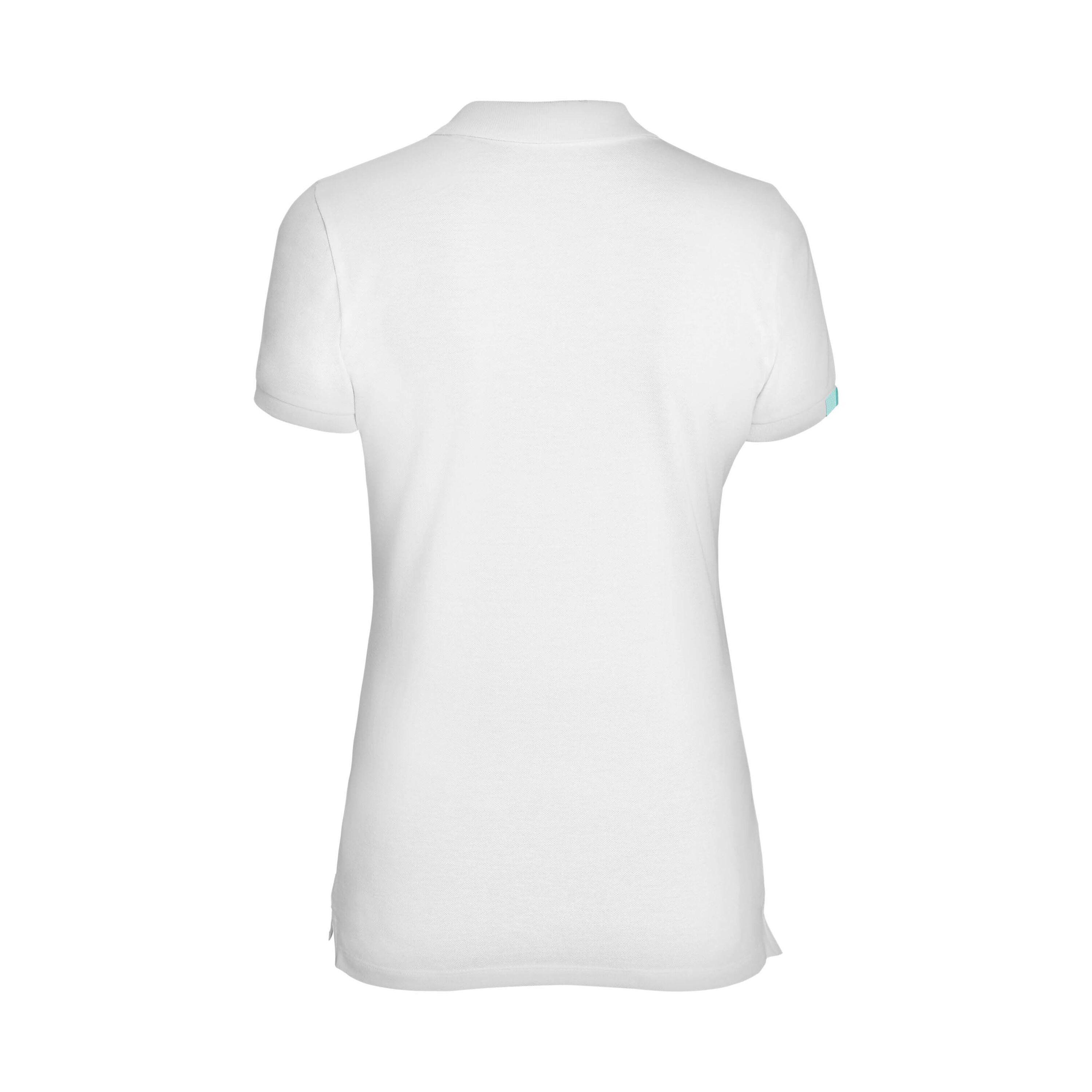 Spiuk SC Community Polo Shirt