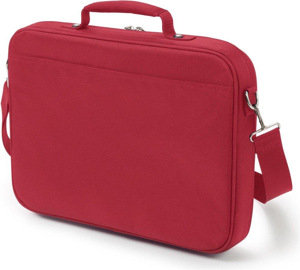 DICOTA Notebooktasche Eco Multi Base 17.3