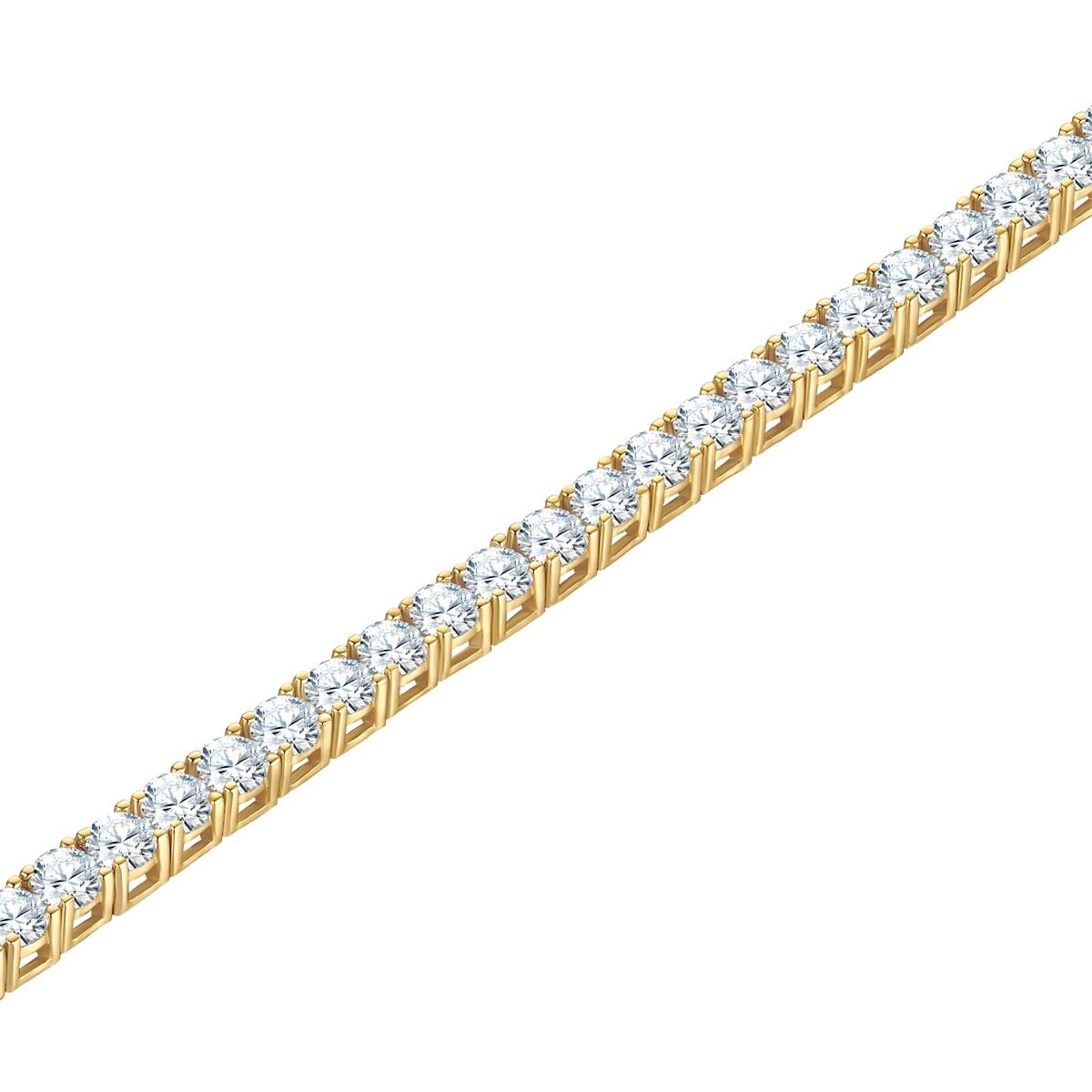 Trilani Armband