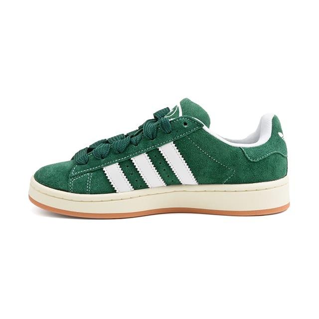 adidas CAMPUS 00s