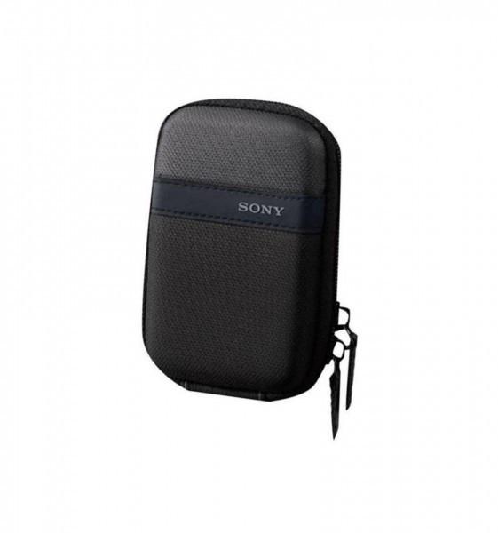 SONY LCS-TWP (Etui)