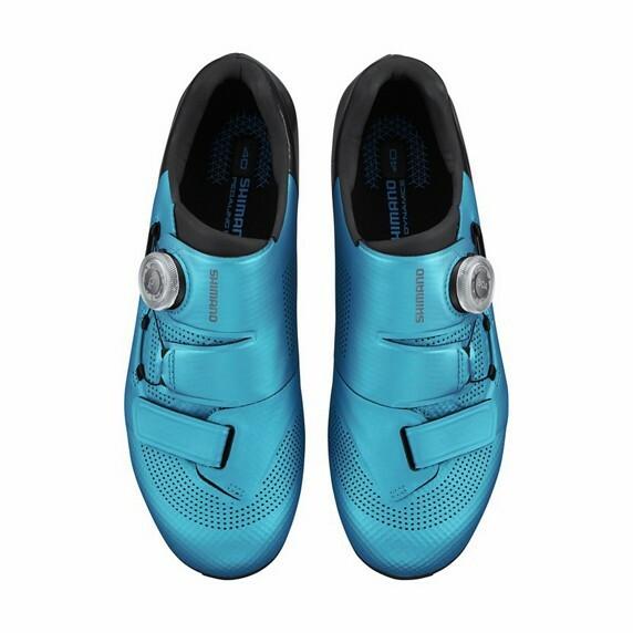 SHIMANO schuhe SH-RC502