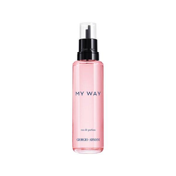 ARMANI My Way Eau de Parfum Refill