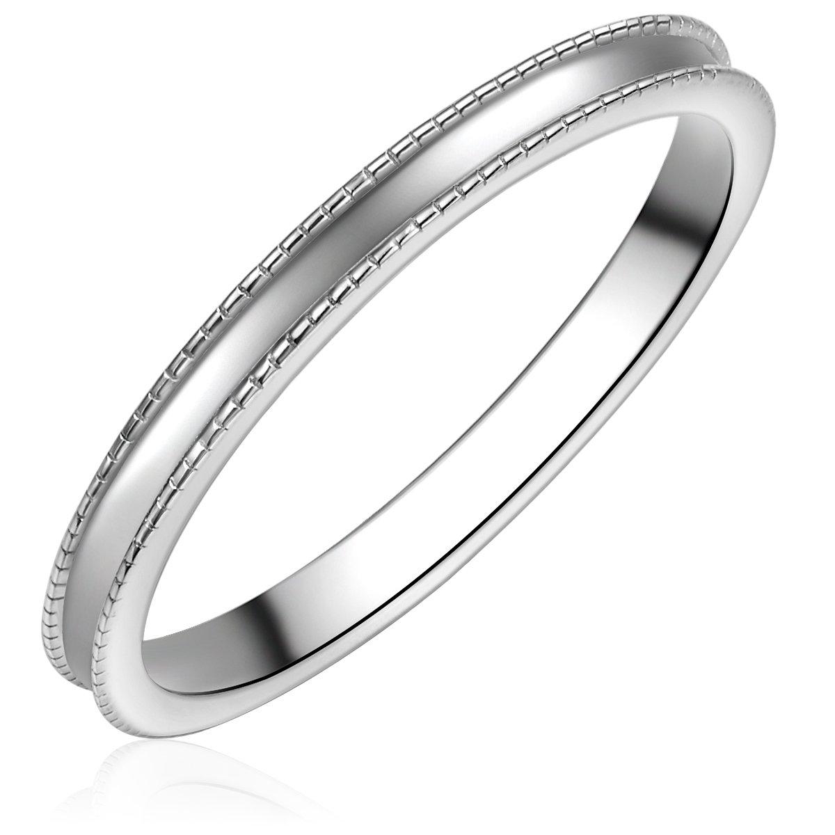 Glanzstücke München Ring