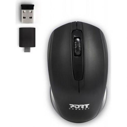 Port Premium Pack PC/Tablet-Tasche 15,6''