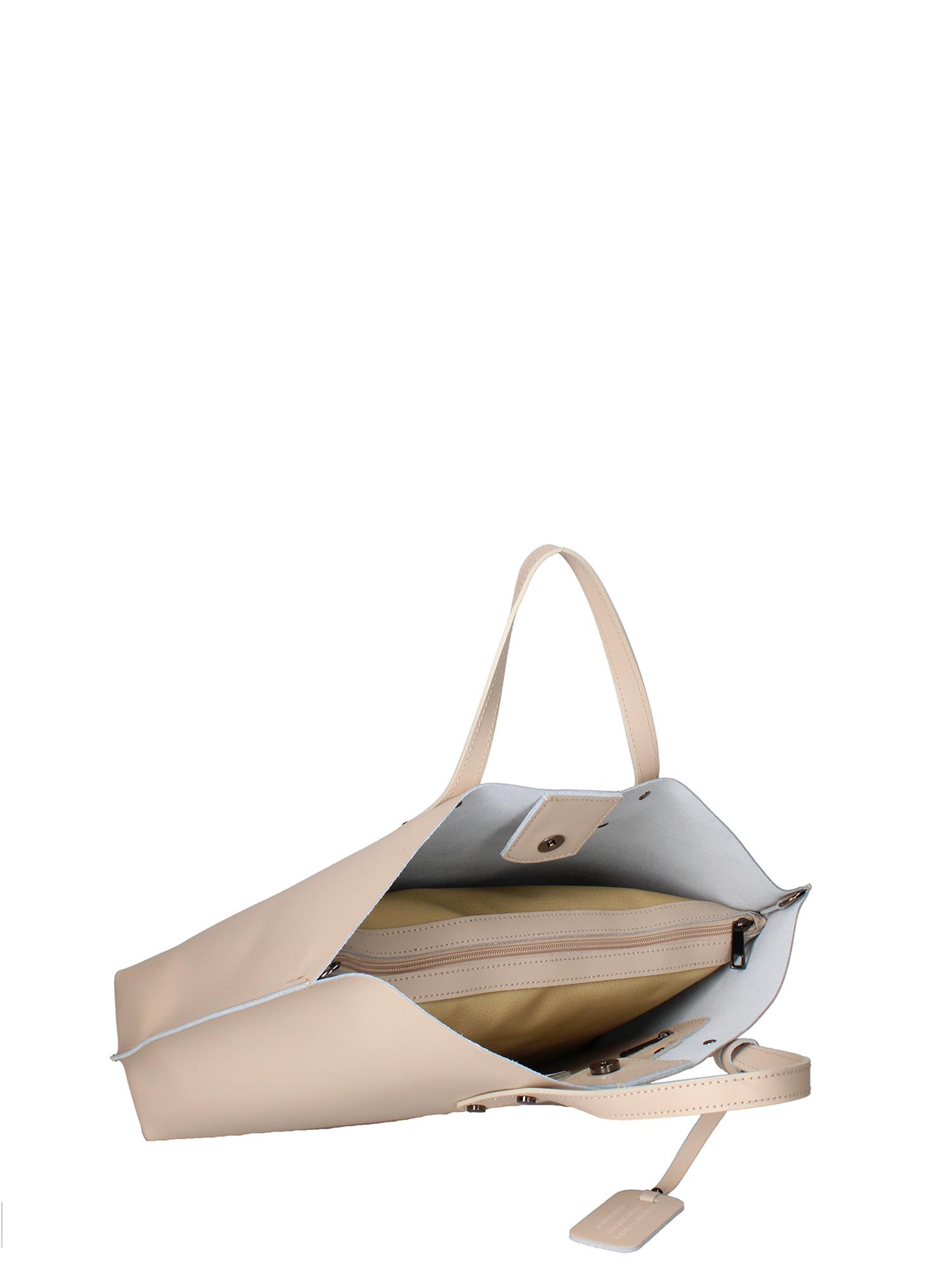 Gave Lux Schultertasche