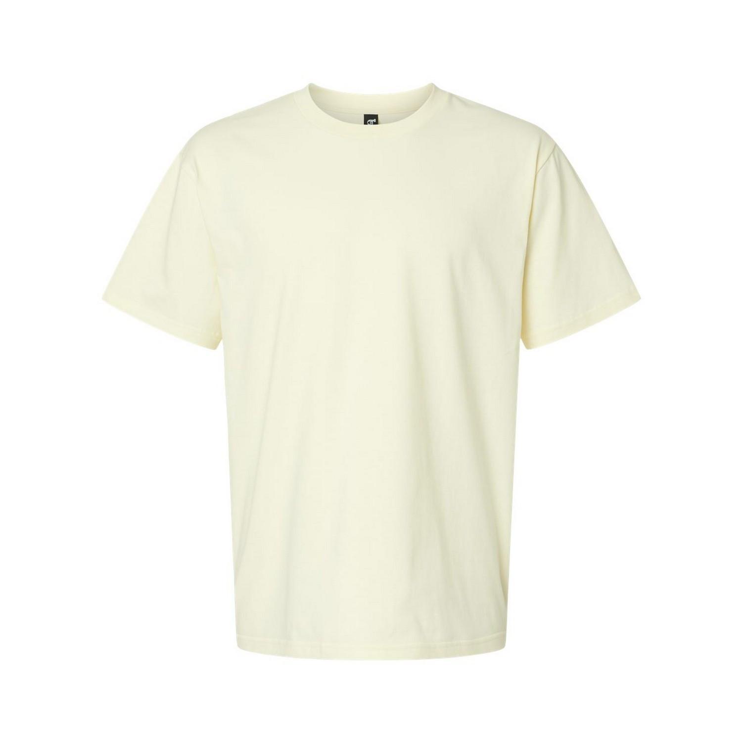 Gildan Hammer Heavyweight T-Shirt