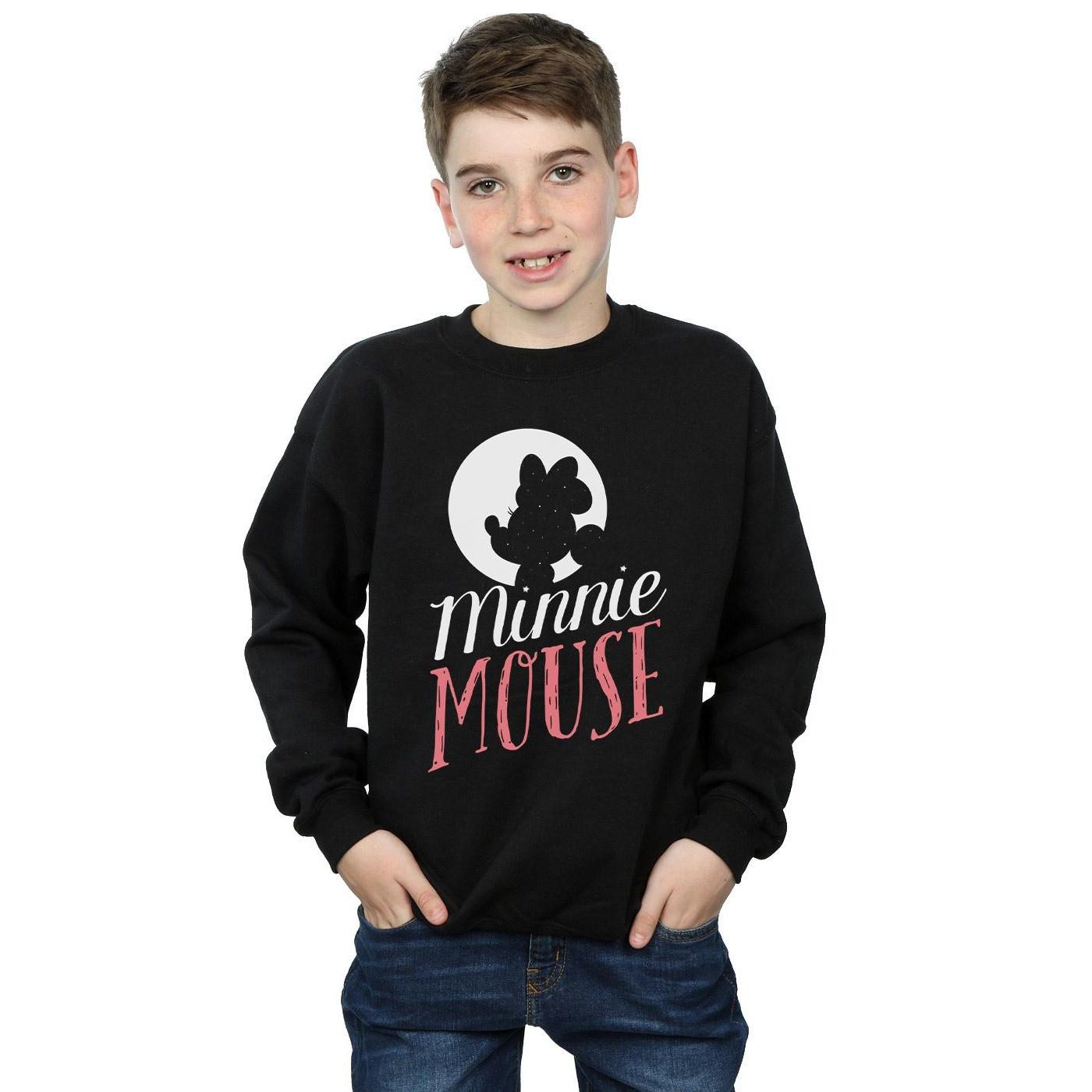 Disney Sweatshirt