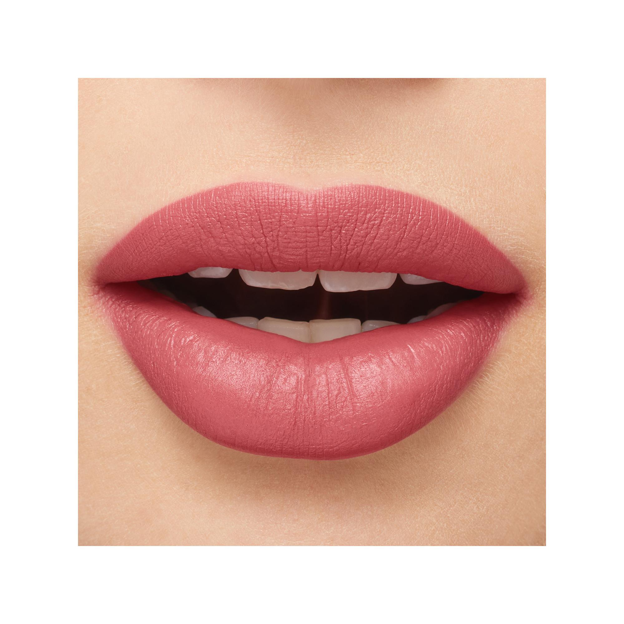 MAC Cosmetics MACximal Silky Matte Lipstick