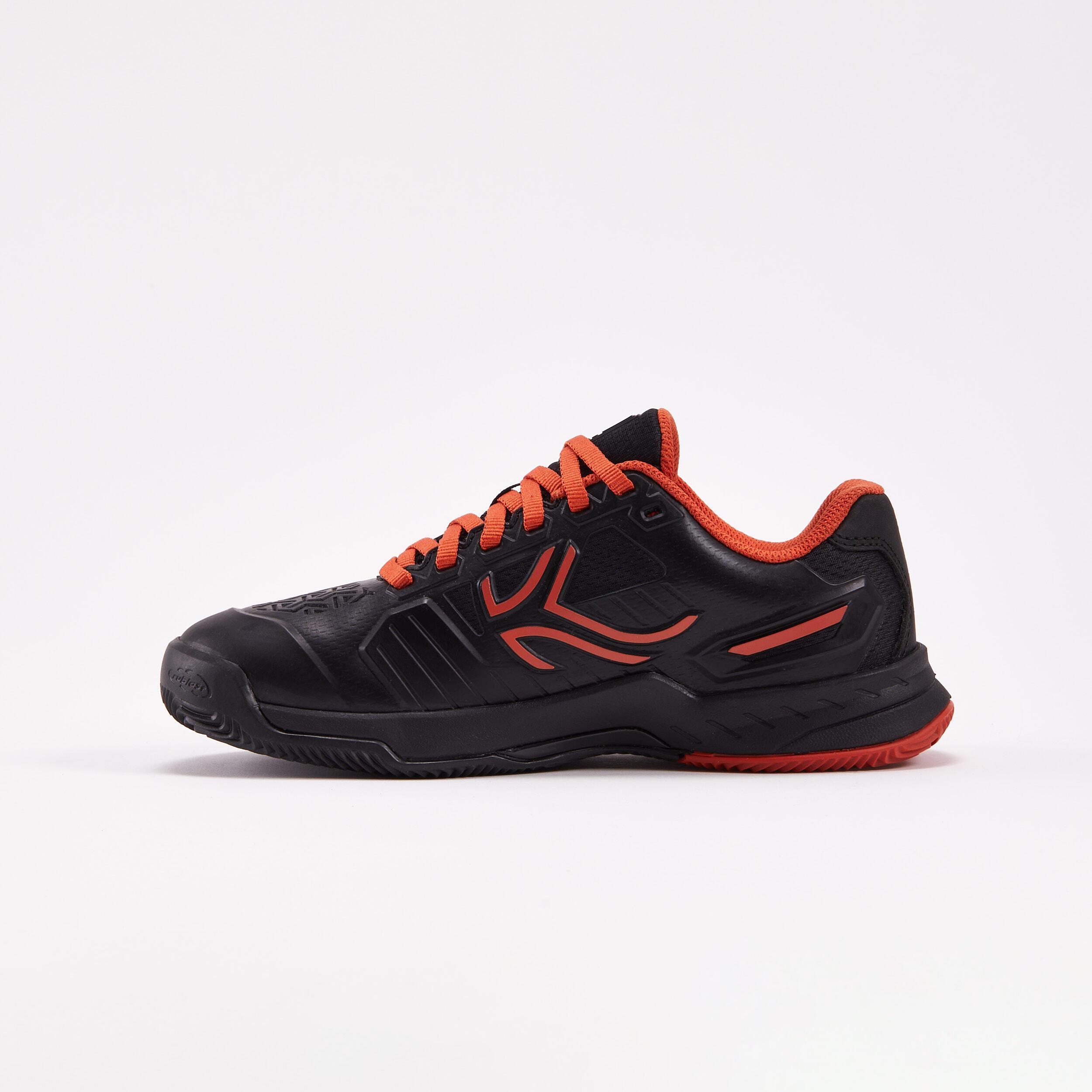 ARTENGO Schuhe - TS990