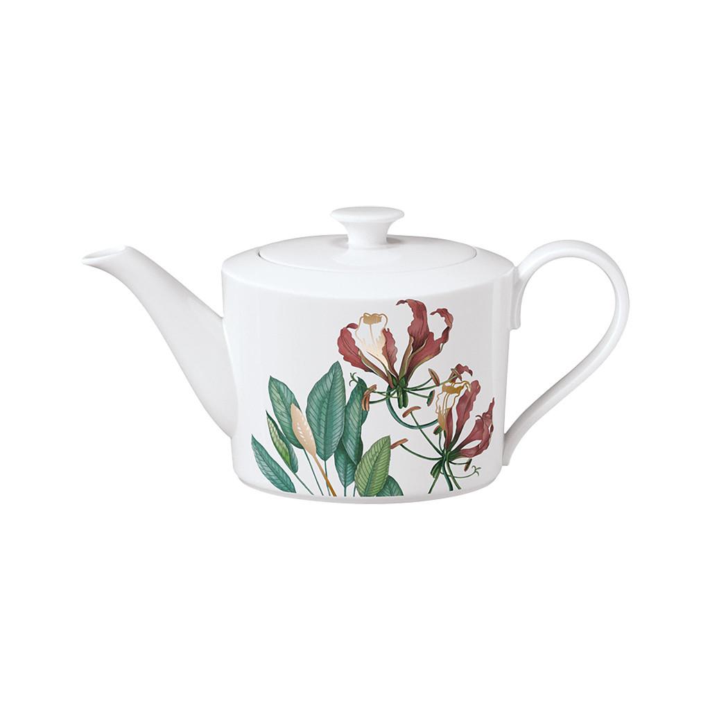 Villeroy & Boch Signature Kaffee-/Teekanne Avarua