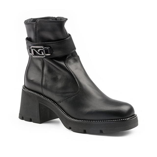 Nero Giardini Camerata-35