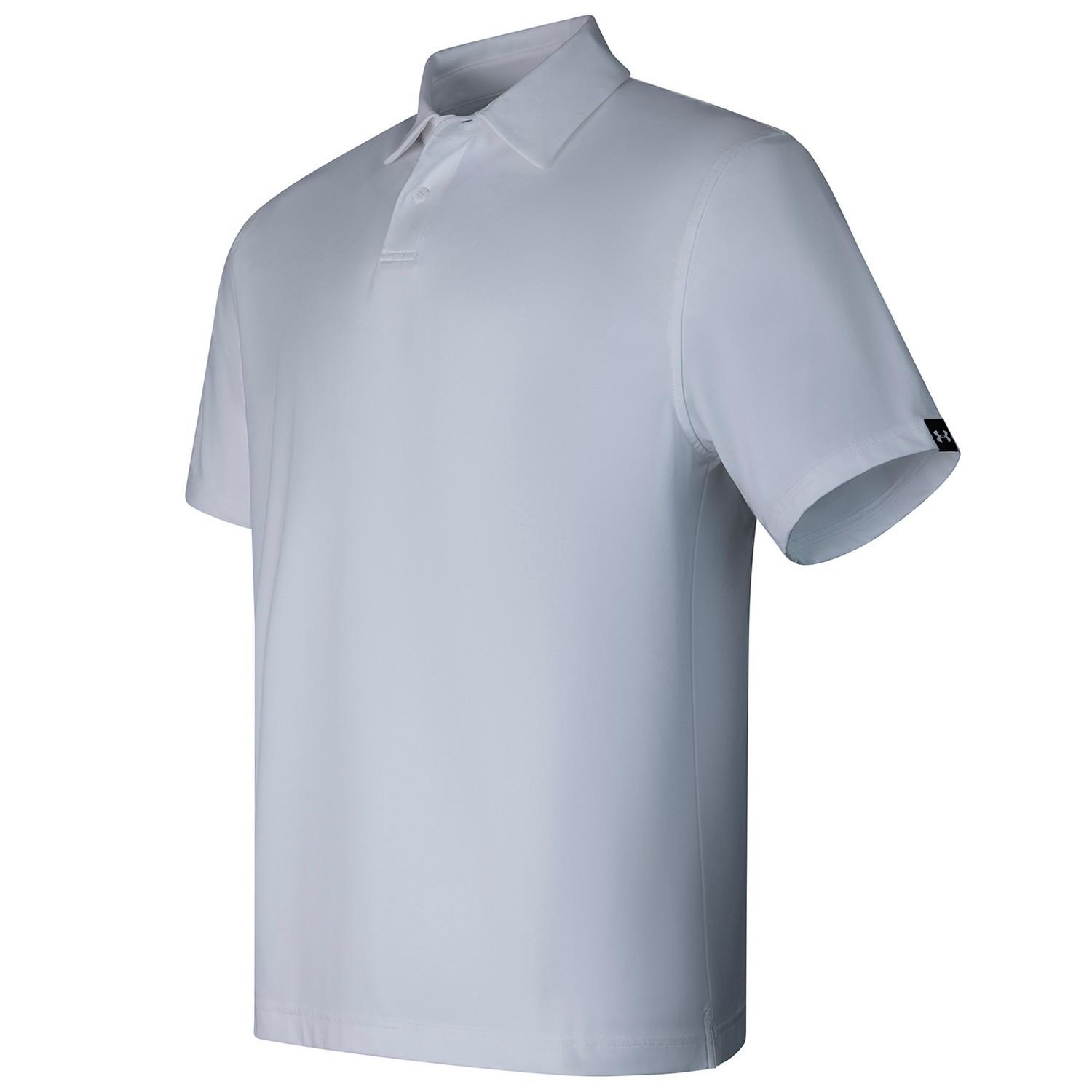 UNDER ARMOUR T2G Poloshirt