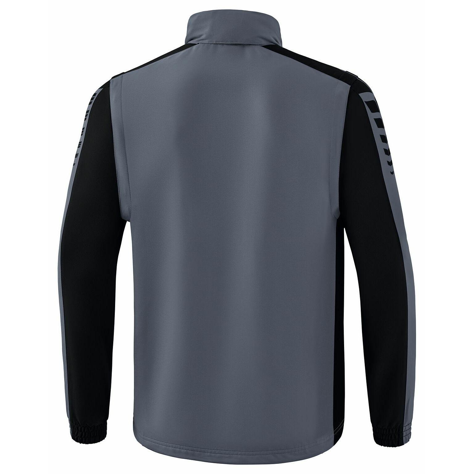 Erima jacke six wings