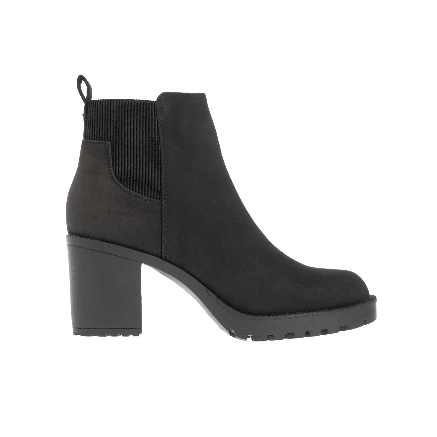 ONLY Stiefeletten Barbara