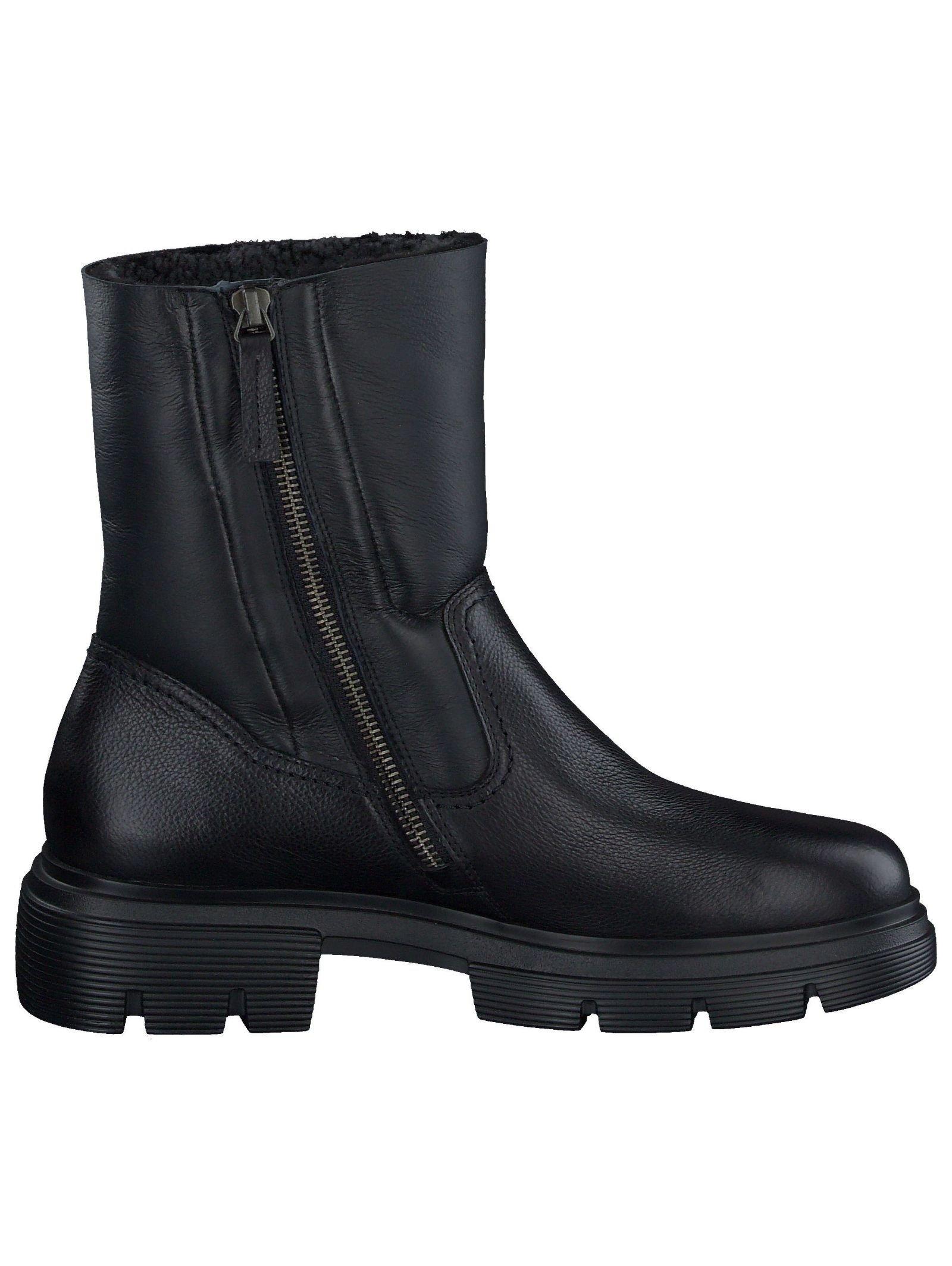 Paul Green Stiefelette