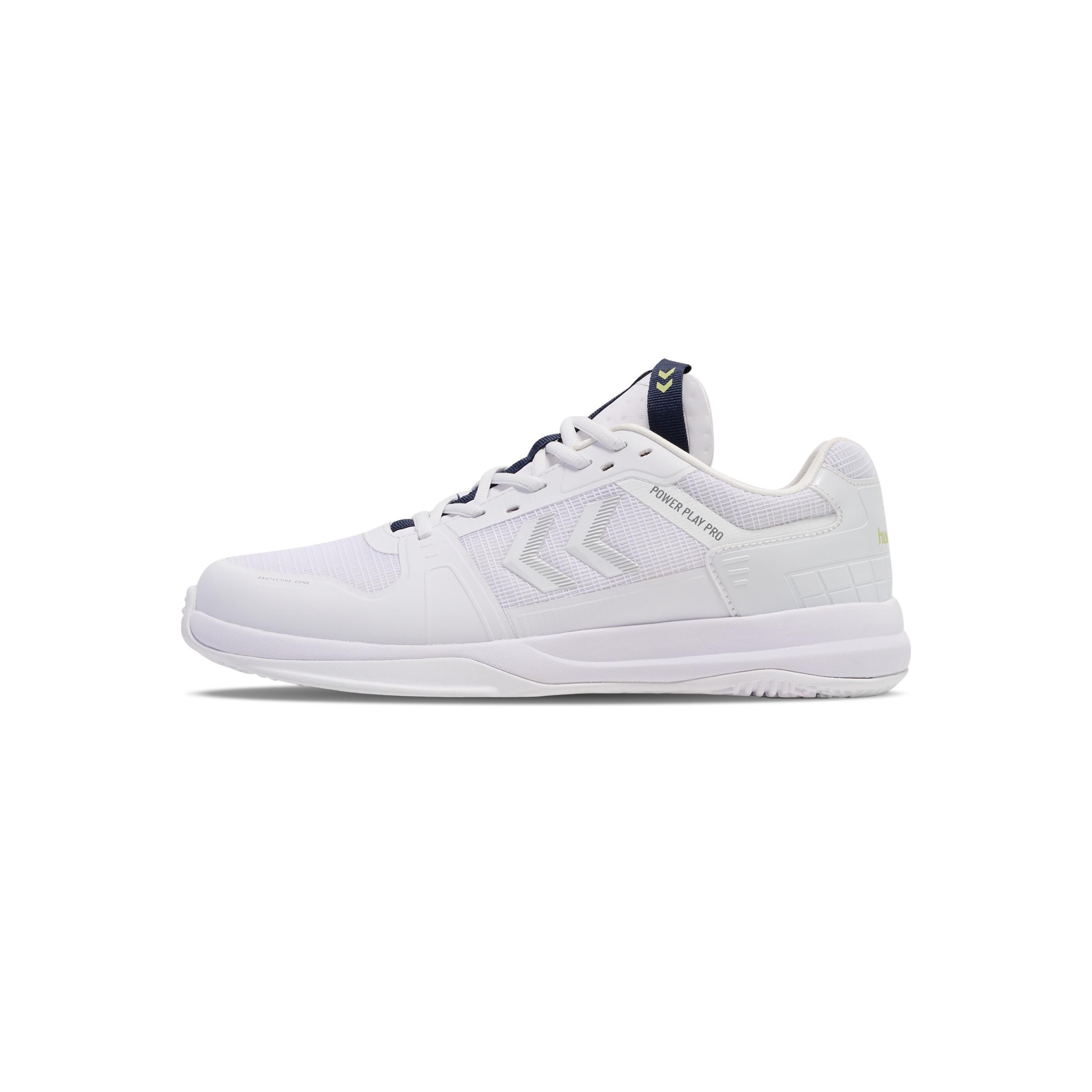 Hummel sneakers power play pro