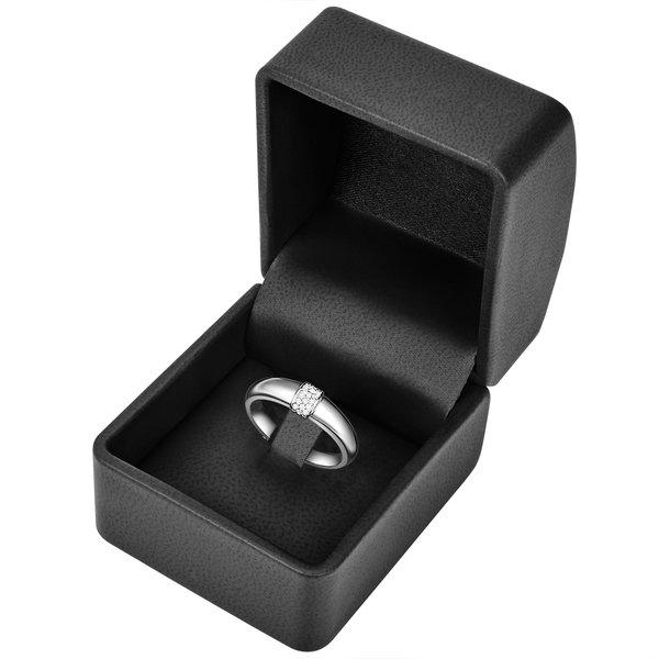 Trilani Ring