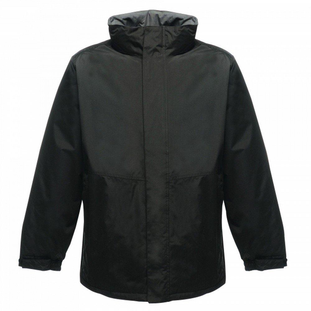 Regatta Jacke Beauford