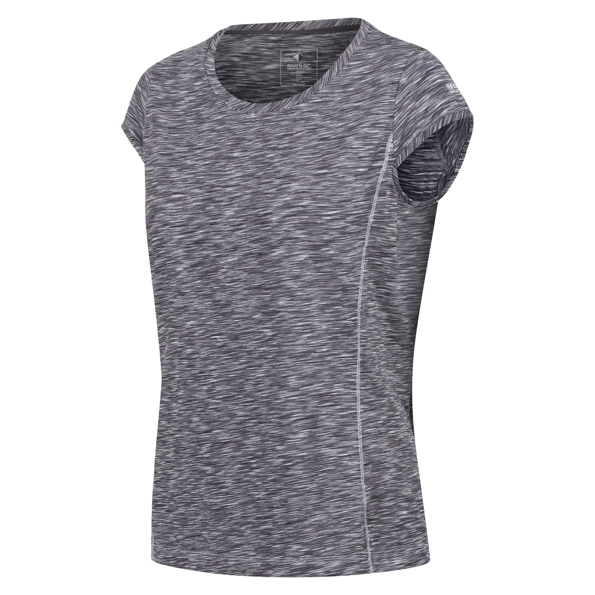 Regatta Hyperdimension II T-Shirt