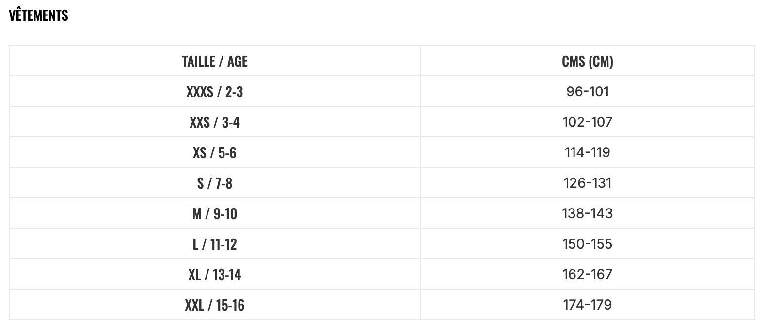 Champion crewneck t-shirt