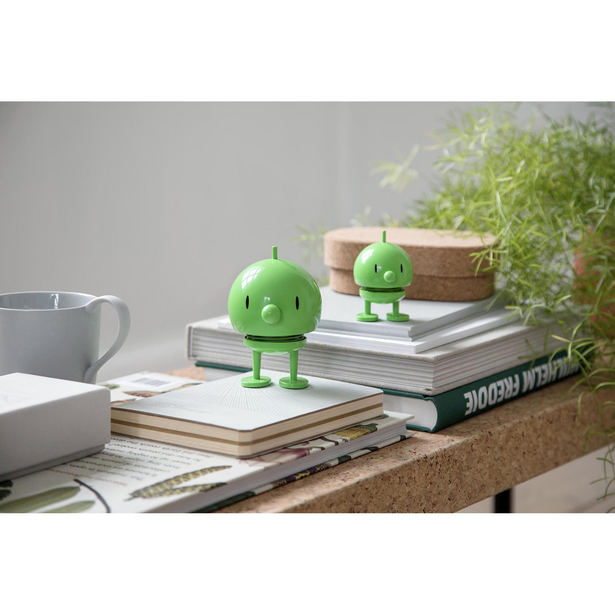 Hoptimist Dekoartikel Bumble Classic