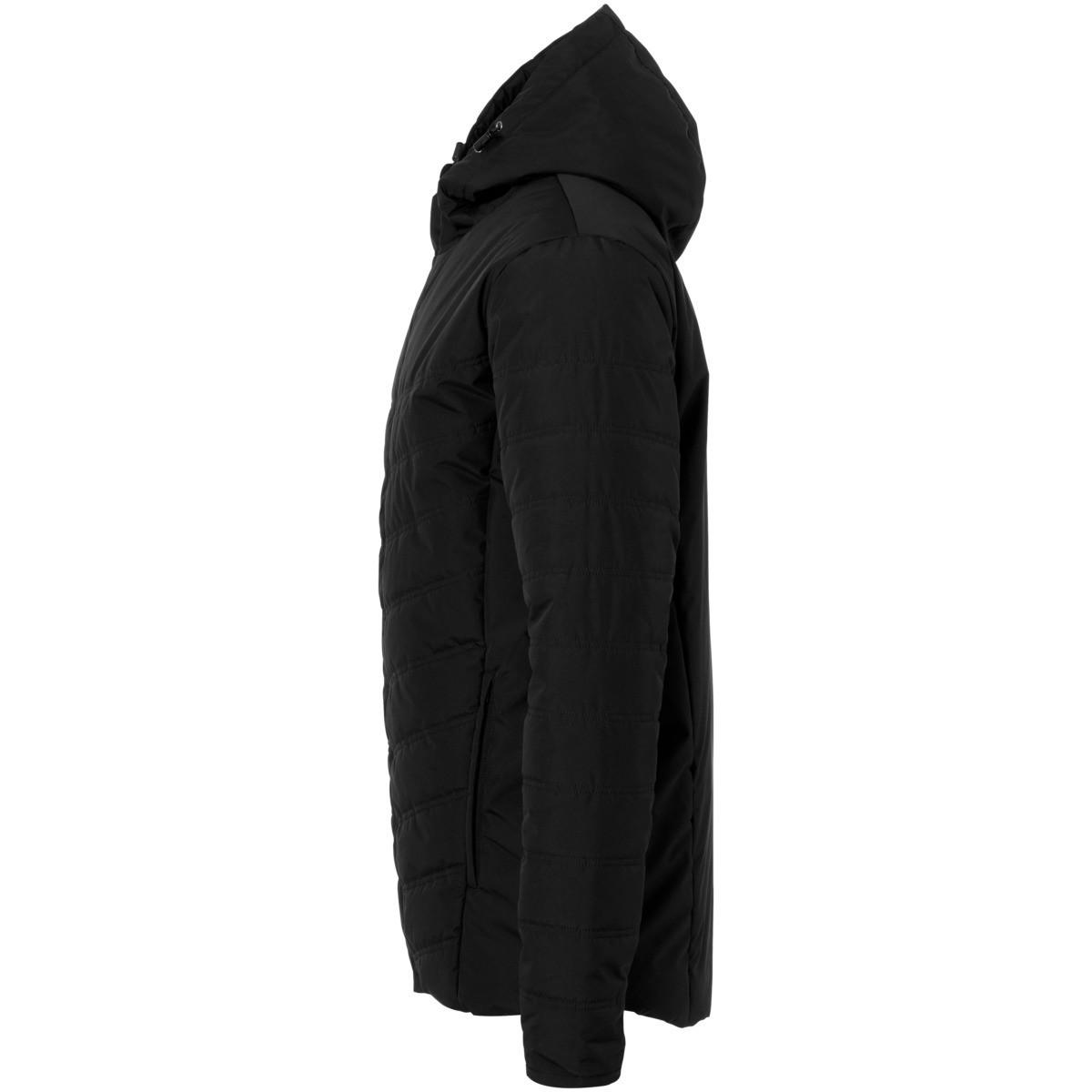 Uhlsport kinder-daunenjacke essential