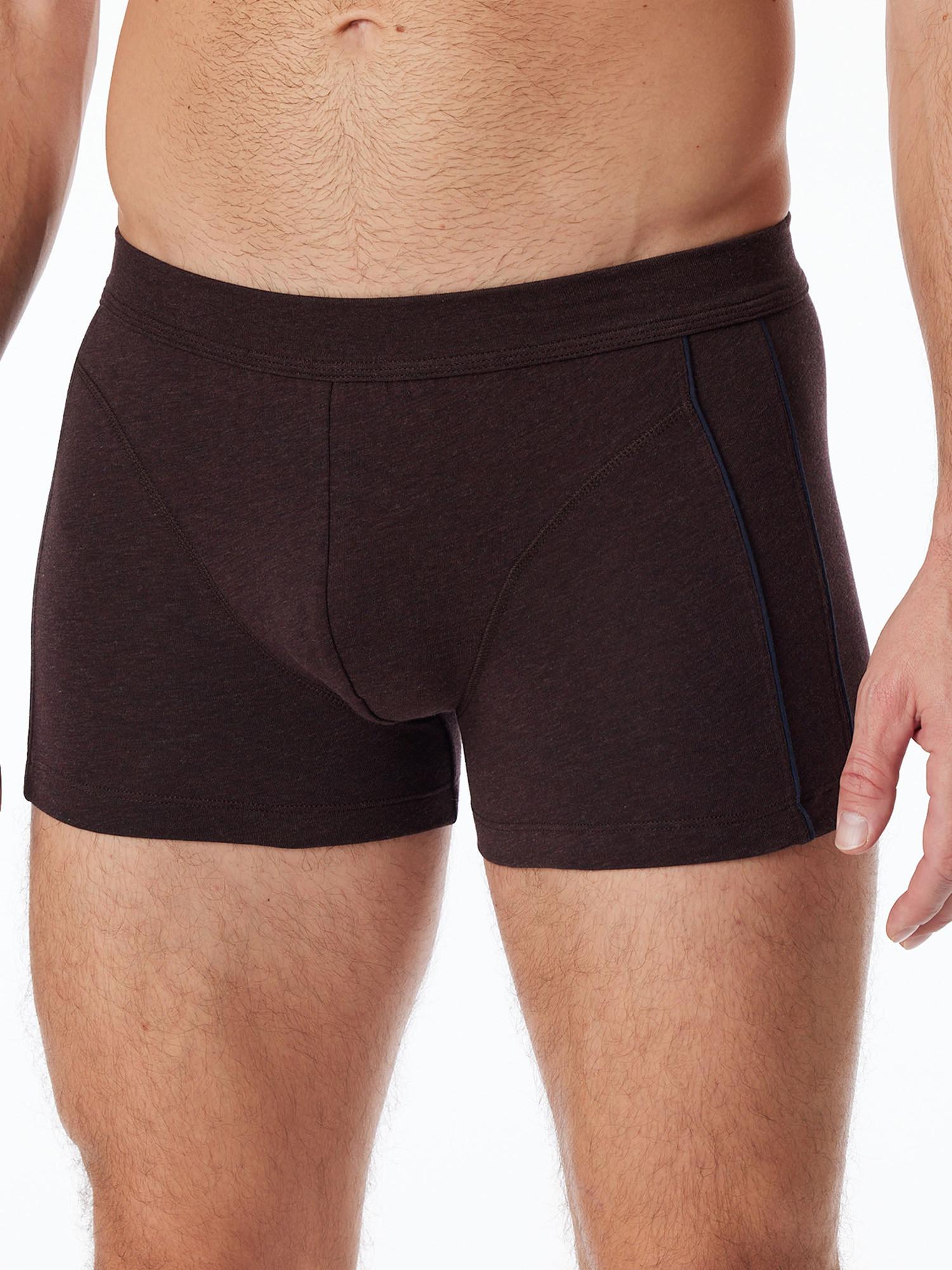 Schiesser Schiesser Trunk Comfort Fit