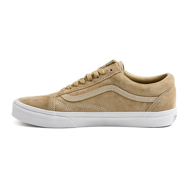VANS Old Skool