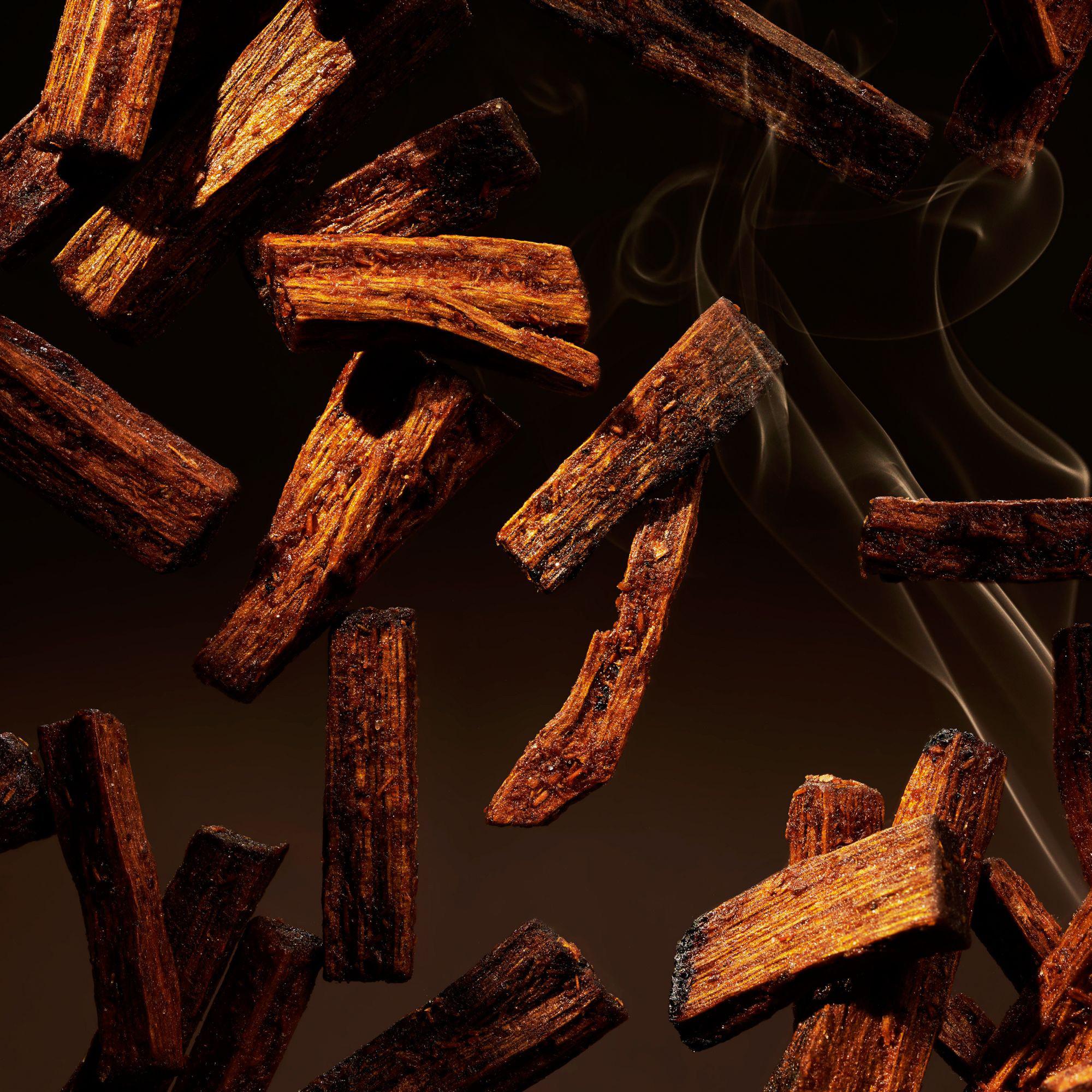 RITUALS Refill Scented Candle Private Collection Black Oudh