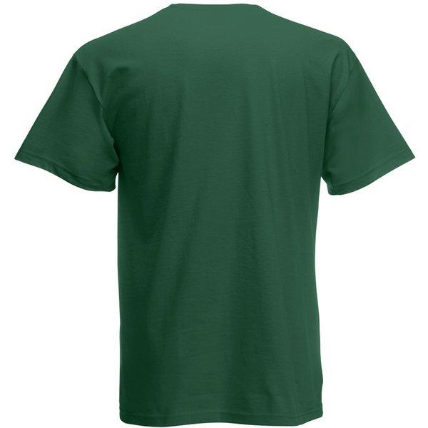 Universal Textiles Kurzarm Freizeit T-Shirt