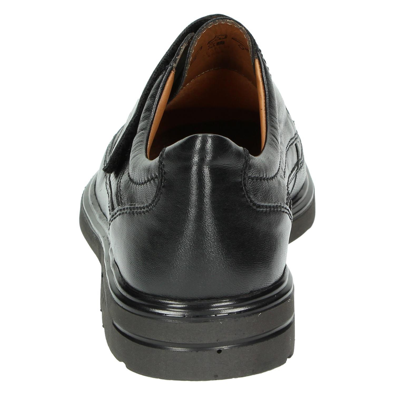 Sioux Slipper Parsifal-XXL