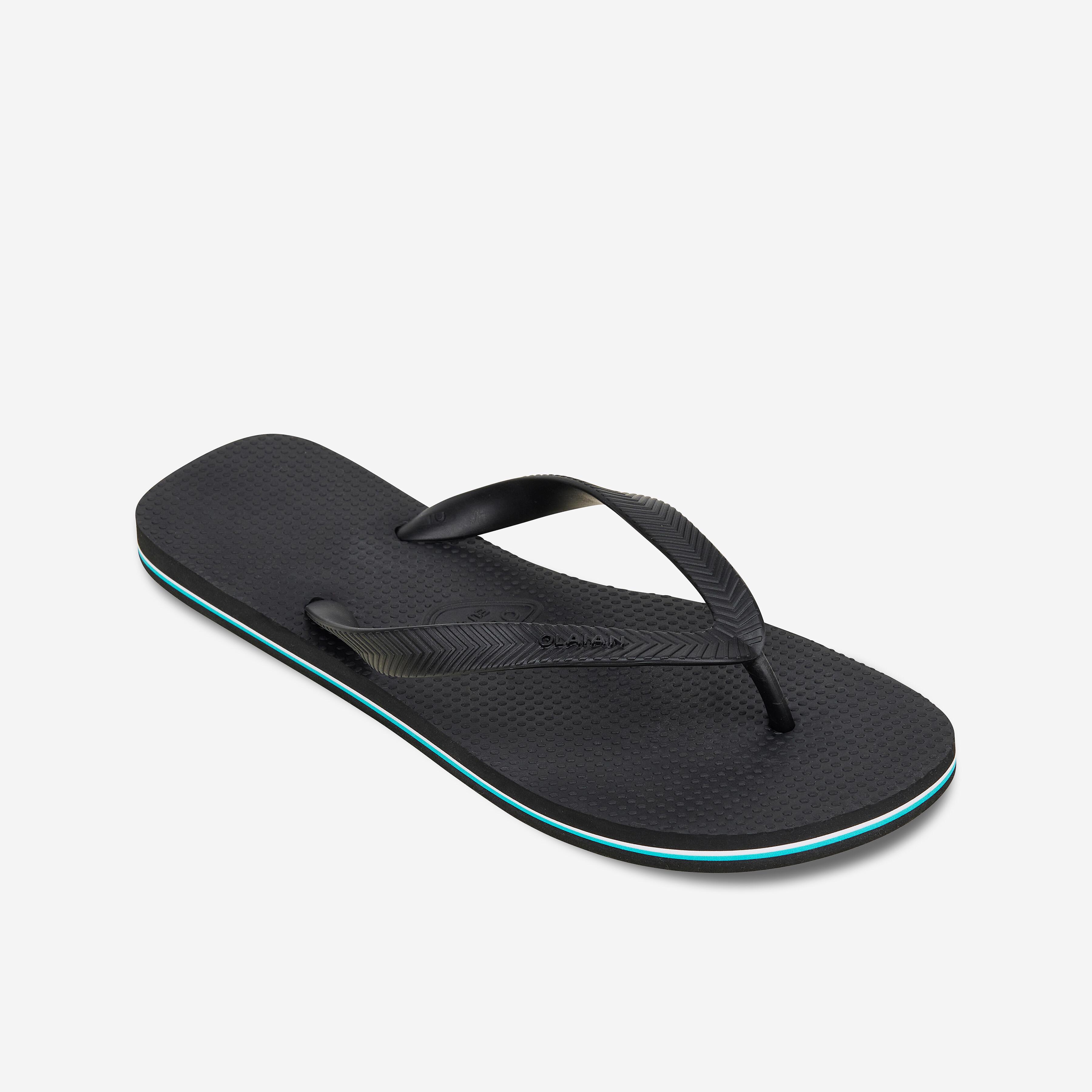OLAIAN Zehensandalen - 500