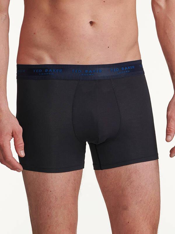 TED BAKER Premium Modal Trunk
