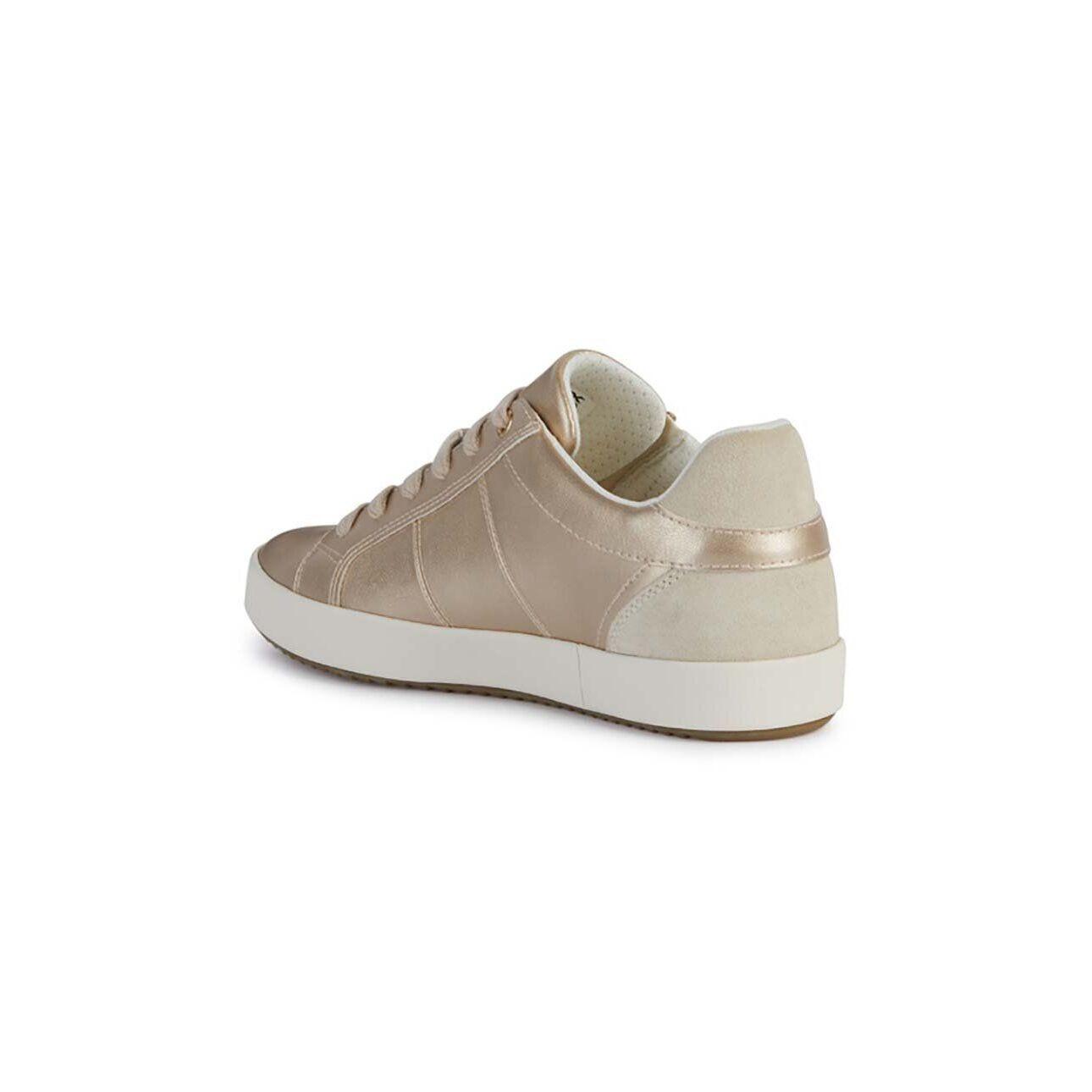 GEOX sneakers blomiee
