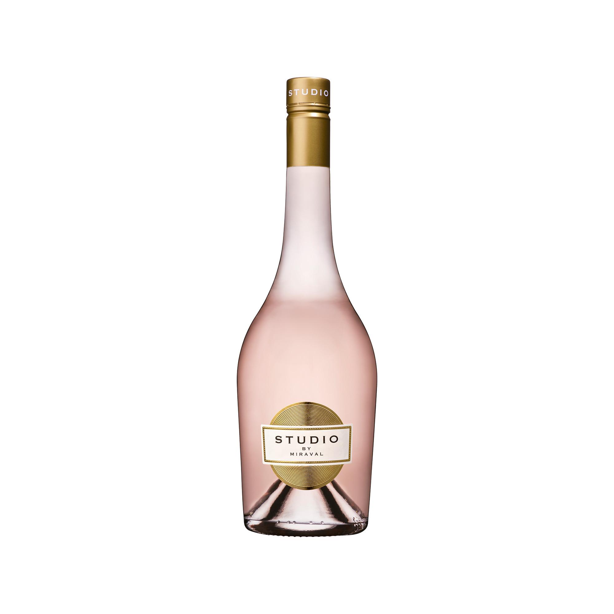 Miraval 2024, Studio by Miraval, Mediterranee IGP