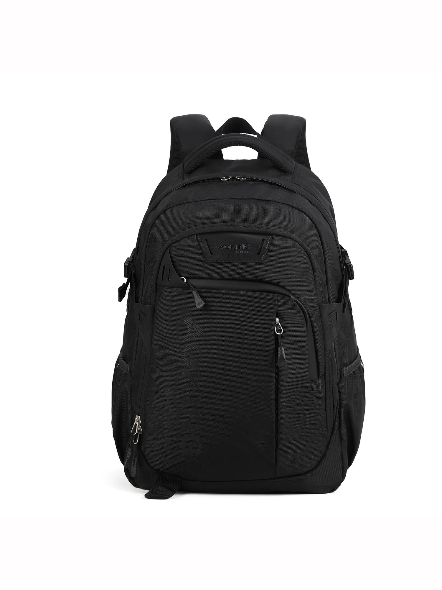 Aoking Rucksack